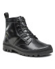 Palladium Туристически - Mera.bg