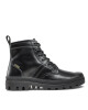 Palladium Туристически - Mera.bg