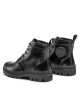 Palladium Туристически - Mera.bg