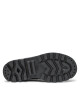 Palladium Туристически - Mera.bg