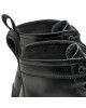 Palladium Туристически - Mera.bg