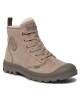 Palladium Туристически oбувки 05982-297-M Бежов - Mera.bg