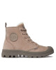 Palladium Туристически oбувки 05982-297-M Бежов - Mera.bg