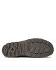 Palladium Туристически oбувки 05982-297-M Бежов - Mera.bg