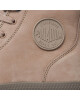 Palladium Туристически oбувки 05982-297-M Бежов - Mera.bg