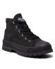 Palladium Туристически oбувки - Mera.bg