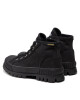 Palladium Туристически oбувки - Mera.bg