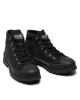 Palladium Туристически oбувки - Mera.bg