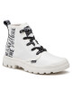 Palladium Туристически oбувки - Mera.bg