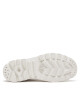 Palladium Туристически oбувки - Mera.bg