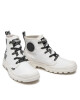 Palladium Туристически oбувки - Mera.bg