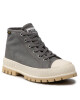 Palladium Туристически oбувки Pallashock Mid Og 76681-070-M Granite Gray - Mera.bg