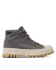 Palladium Туристически oбувки Pallashock Mid Og 76681-070-M Granite Gray - Mera.bg