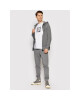 Palladium Туристически oбувки Pallashock Mid Og 76681-070-M Granite Gray - Mera.bg