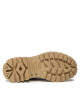 Palladium Туристически oбувки Pallashock Mid Og 76681-070-M Granite Gray - Mera.bg