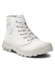 Palladium Туристически oбувки - Mera.bg