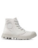 Palladium Туристически oбувки - Mera.bg