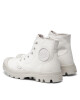 Palladium Туристически oбувки - Mera.bg