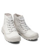 Palladium Туристически oбувки - Mera.bg
