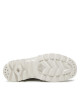 Palladium Туристически oбувки - Mera.bg