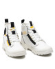 Palladium Туристически oбувки - Mera.bg