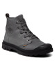 Palladium Туристически oбувки - Mera.bg