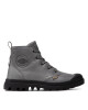 Palladium Туристически oбувки - Mera.bg