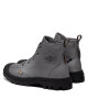 Palladium Туристически oбувки - Mera.bg