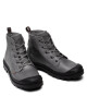 Palladium Туристически oбувки - Mera.bg