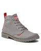 Palladium Туристически oбувки Sp20 Dare 77288-071-M Gray Flannel - Mera.bg