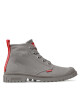 Palladium Туристически oбувки Sp20 Dare 77288-071-M Gray Flannel - Mera.bg