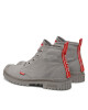 Palladium Туристически oбувки Sp20 Dare 77288-071-M Gray Flannel - Mera.bg
