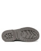 Palladium Туристически oбувки Sp20 Dare 77288-071-M Gray Flannel - Mera.bg