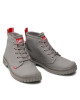 Palladium Туристически oбувки Sp20 Dare 77288-071-M Gray Flannel - Mera.bg