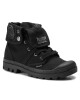 Palladium Туристически oбувки - Mera.bg