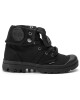 Palladium Туристически oбувки - Mera.bg