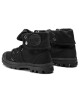 Palladium Туристически oбувки - Mera.bg