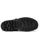 Palladium Туристически oбувки - Mera.bg