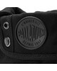 Palladium Туристически oбувки - Mera.bg