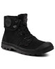 Palladium Туристически oбувки - Mera.bg