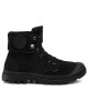 Palladium Туристически oбувки - Mera.bg