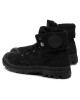 Palladium Туристически oбувки - Mera.bg