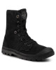 Palladium Туристически oбувки - Mera.bg