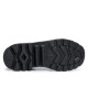 Palladium Туристически oбувки - Mera.bg