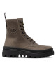 Palladium Туристически oбувки - Mera.bg