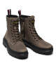 Palladium Туристически oбувки - Mera.bg