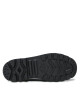 Palladium Туристически oбувки - Mera.bg