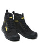 Palladium Туристически oбувки - Mera.bg
