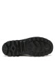 Palladium Туристически oбувки - Mera.bg