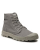 Palladium Туристически oбувки - Mera.bg